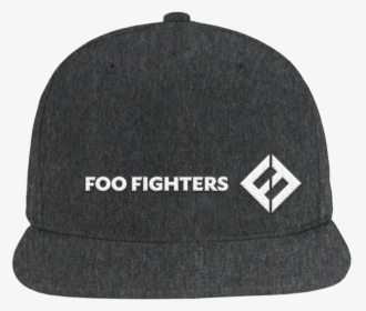 Data Mfp Src //cdn - Foo Fighters Cap, HD Png Download, Transparent PNG